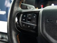 Used Ford Ranger Wildtrack 205 HP (150 kW) 2025 Pickup