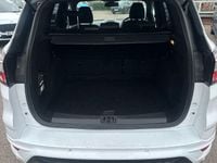 Used Ford Kuga ST-Line 150 HP (110 kW) 2019 SUV