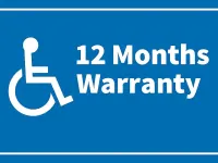 Used VW Caddy Maxi Life 2016 Silver MPV
