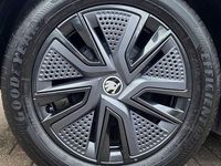 Used Skoda Fabia Design Edition 94 HP (69 kW) 2025 Grey Hatchback