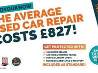 Used Skoda Citigo SE 2012 White Hatchback