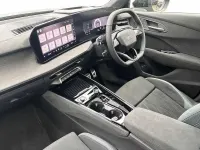 Used Audi Q3 Design 267 HP (196 kW) 2026 Grey SUV