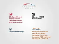 Used Honda Jazz Hybrid 109 HP (80 kW) 2021 Red Hatchback