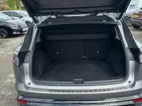 Usado Renault Austral Techno Esprit Alpine 200 HP (147 kW) 2025 SUV