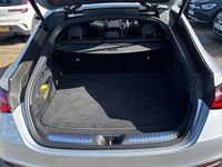 Second-hand Mercedes E300 AMG Line Premium 269 CP (197 kW) 2023 Coupe