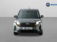 New Ford Transit Courier Trend 100 kW (136 HP) 2025 Van