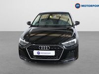 used Audi A1 30 TFSI Sport 5dr S Tronic