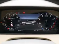 Used Land Rover Range Rover Velar SE Dynamic 250 HP (183 kW) 2020 Grey SUV