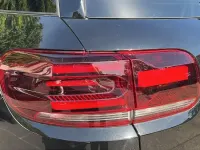 Usado Citroën C5 Aircross 127 CV (93 kW) 2025 Negro SUV