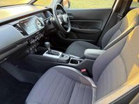 Used Honda Jazz Advance 122 HP (89 kW) 2025 Premium sunlight white Hatchback