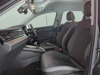 Used Audi A1 Sport 2025 Grey SUV