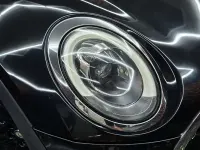 Usado Mini Cooper Clubman 190 HP (139 kW) 2018 Carrinha