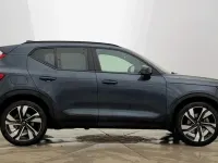 Used Volvo XC40 Plus 194 HP (142 kW) 2026 SUV