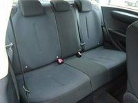 Used Citroën C4 90 HP (66 kW) 2005 Hatchback