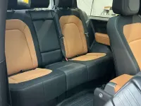Used Land Rover Defender HSE Dynamic 249 HP (183 kW) 2024 Grey SUV