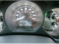 Used Lexus GS300 245 HP (180 kW) 2007 Sedan