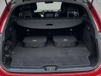 Used Mercedes GLC300e AMG line 313 HP (230 kW) 2025 Red SUV