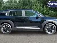 Used Kia EV3 Air 150 kW (204 HP) 2026 SUV