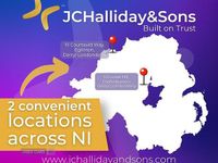 Used Citroën C5 Shine 2021 Black Hatchback