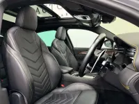 Used Maserati Grecale 330 HP (242 kW) 2023 White SUV