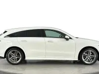 Used Mercedes E250 Executive 218 HP (160 kW) 2025 Estate
