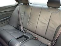 Used BMW M2 Competition Edition 411 HP (302 kW) 2020 Coupe