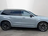 Usado Volvo XC90 Ultra 250 HP (183 kW) 2025 SUV