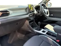 Used Dacia Duster Extreme 130 HP (95 kW) 2025 Other SUV