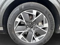 Usado Genesis GV70 359 kW (489 HP) 2025 SUV