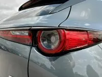 Used Mazda CX-30 Inclusive 179 HP (131 kW) 2021 Grey SUV