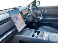 Used Jaecoo 7 204 HP (150 kW) 2026 SUV