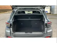 Used Jeep Avenger Longitude 100 HP (73 kW) 2024 Grey SUV