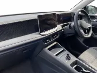 Used VW Tiguan 150 HP (110 kW) 2026 SUV