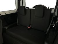 used Suzuki Jimny 1.5 SZ5 4x4