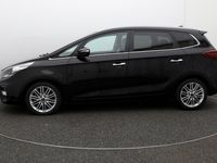 used Kia Carens 1.7 CRDi 3 MPV 5dr Diesel Manual Euro 6 (s/s) (139 bhp) Third Row Seats