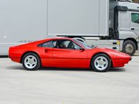 used Ferrari 308 GTB