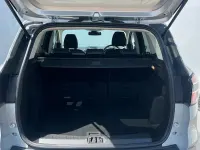 Used Ford Kuga Titanium 179 HP (131 kW) 2019 Silver SUV