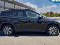 Używany Hyundai Tucson SE 150 KM (110 kW) 2024 SUV
