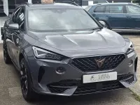 Used Cupra Formentor VZ2 310 HP (228 kW) 2024 SUV