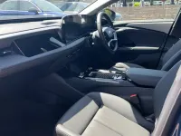 Used Audi A6 e-tron Sport 210 kW (286 HP) 2025 Blue Estate