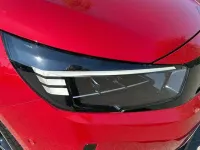 Used Vauxhall Corsa S 101 HP (74 kW) 2025 Red Hatchback