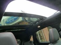 Used Ford Kuga ST-Line X 2025 Grey SUV