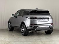 New Land Rover Range Rover evoque SE Dynamic 163 HP (119 kW) 2025 Hatchback