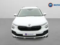 Gebraucht Skoda Kamiq SE 95 PS (69 kW) 2026 SUV