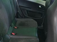 Used Seat Mii 75 HP (55 kW) 2016 Beige Hatchback