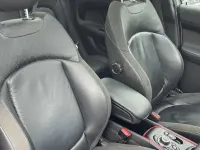 Used Mini Cooper S Countryman Sport 178 HP (130 kW) 2023 Grey SUV
