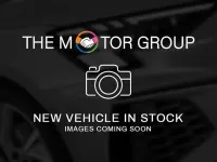 Used Porsche 968 1993 Grey Coupe