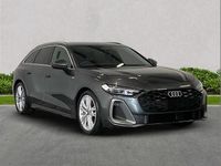 New Audi A5 S-Line 200 HP (147 kW) 2025 Other Coupe