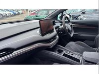 Used Skoda Elroq SportLine 147 kW (200 HP) 2026 Other SUV