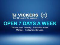 Used Jeep Avenger Summit 114 kW (156 HP) 2024 Green/black SUV